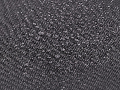 Tissu d’extérieur OXFORD 600D