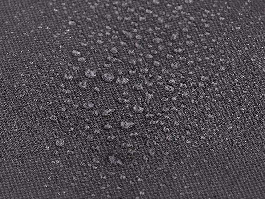 Tissu d’extérieur OXFORD 600D