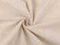 Tissu en flanelle de coton - 1m