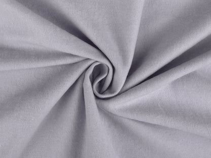 Tissu en flanelle de coton - 1m