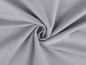 Tissu en flanelle de coton - 1m