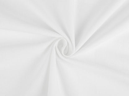 Tissu en flanelle de coton - 1m