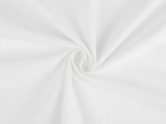 Tissu en flanelle de coton - 1m