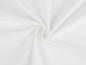 Tissu en flanelle de coton - 1m