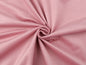 Tissu en velours structuré
