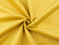 Tissu en velours structuré