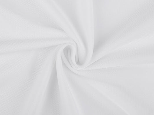 Tissu en velours structuré
