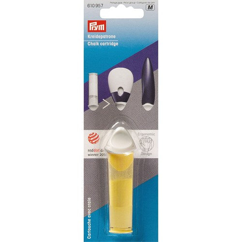 Outils de marquage Ergonomics Prym