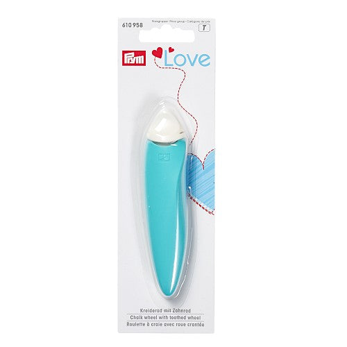 Outils de marquage Ergonomics Prym