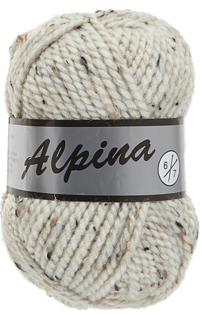 Laine Alpina 6 LAMMY