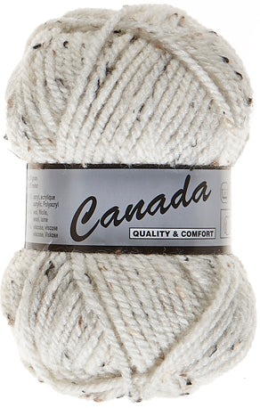 Laine LAMMY Canada
