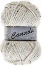 Laine LAMMY Canada