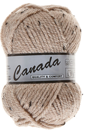 Laine LAMMY Canada