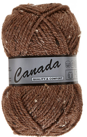 Laine LAMMY Canada
