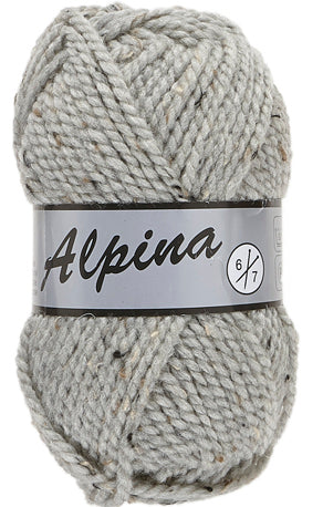 Laine Alpina 6 LAMMY