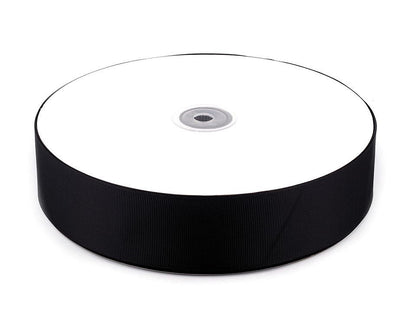 Ruban gros-grain, largeur 40 mm
