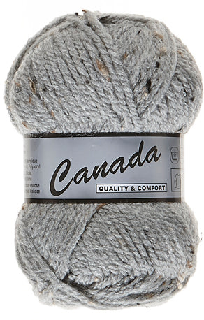 Laine LAMMY Canada