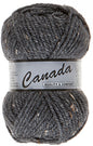 Laine LAMMY Canada