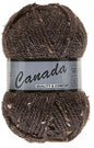 Laine LAMMY Canada
