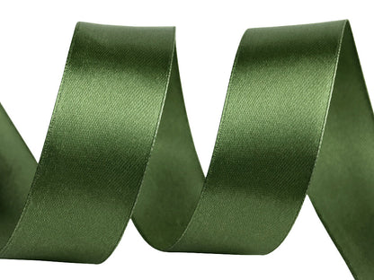 Ruban satiné POL, largeur 30 mm - 27m