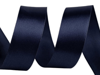 Ruban satiné POL, largeur 30 mm - 27m