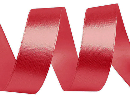 Ruban satiné POL, largeur 30 mm - 27m