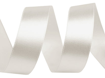 Ruban satiné POL, largeur 30 mm - 27m