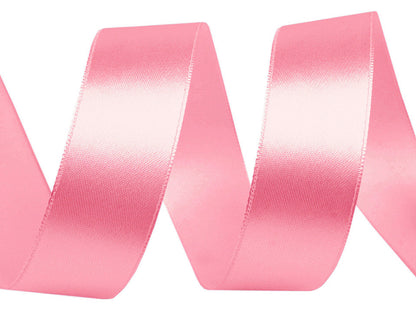 Ruban satiné POL, largeur 30 mm