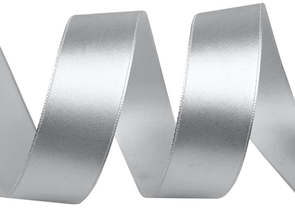 Ruban satiné POL, largeur 30 mm