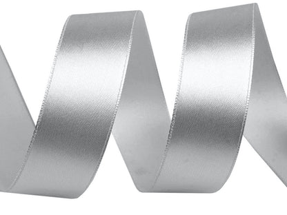 Ruban satiné POL, largeur 30 mm