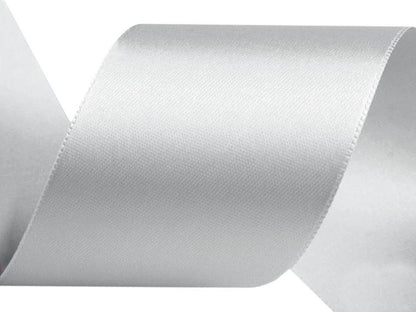 Paquets de ruban de satin par 5 m, largeur 40 mm