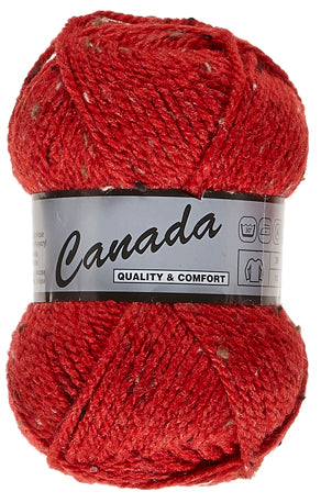 Laine LAMMY Canada