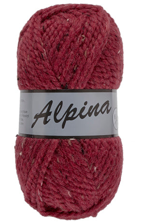 Laine Alpina 6 LAMMY