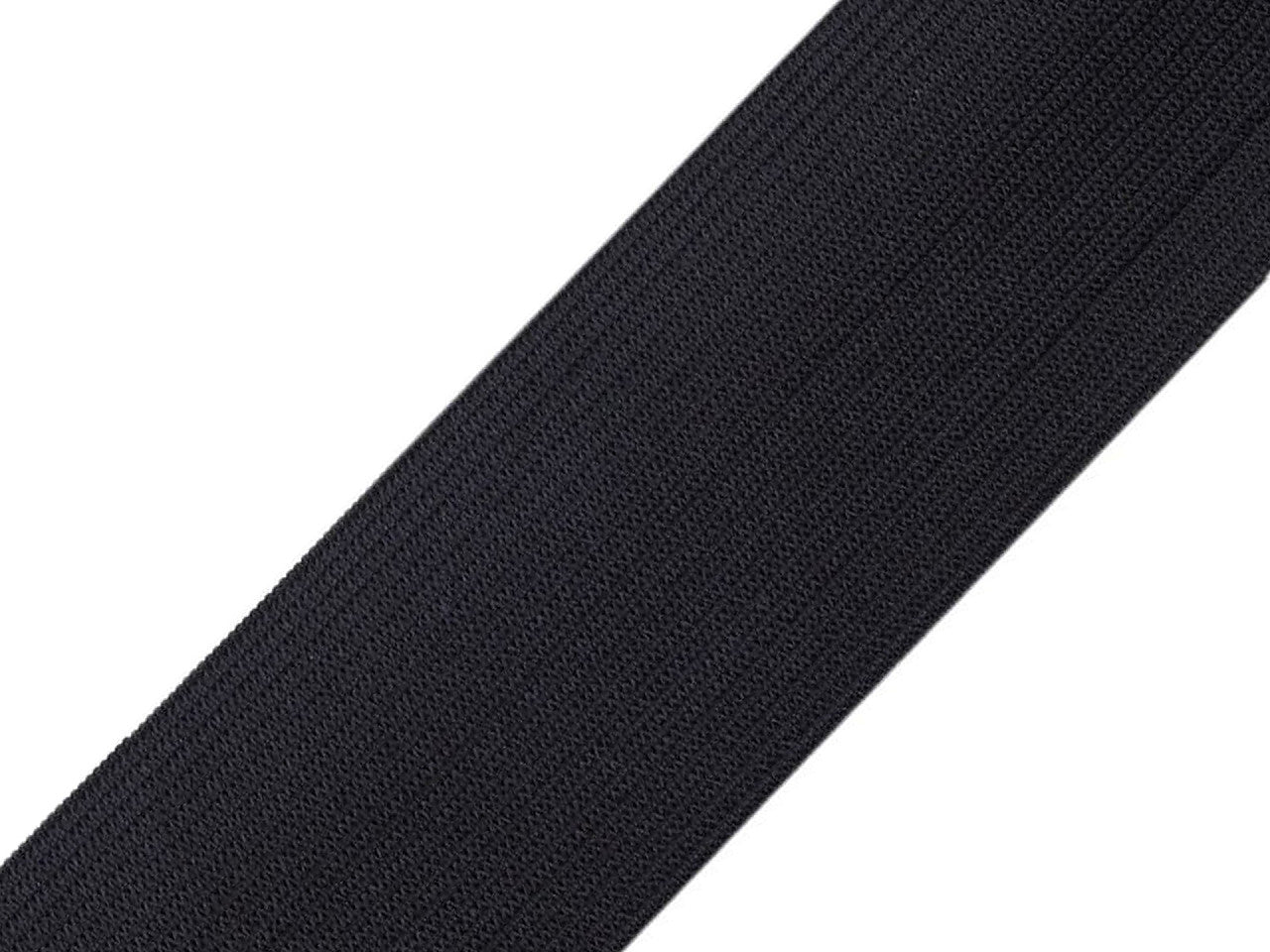 Élastique tissé, largeur 40 mm