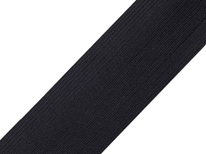Élastique tissé, largeur 40 mm