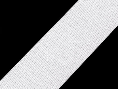 Élastique tissé, largeur 40 mm