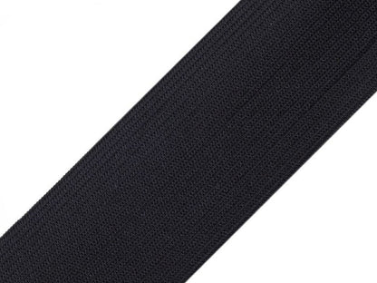 Élastique tissé, largeur 50 mm