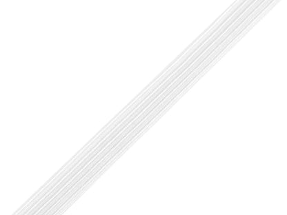 Élastique pour lingerie, largeur 8 mm - 90m