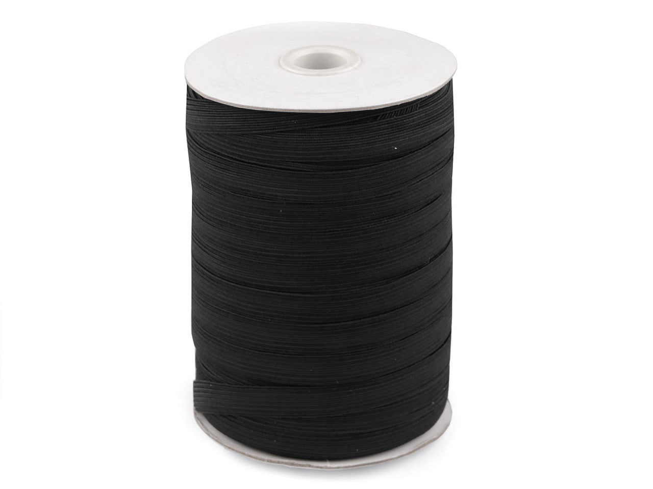 Élastique pour lingerie, largeur 12 mm