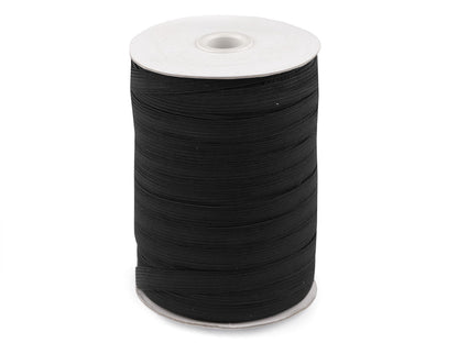 Élastique pour lingerie, largeur 12 mm