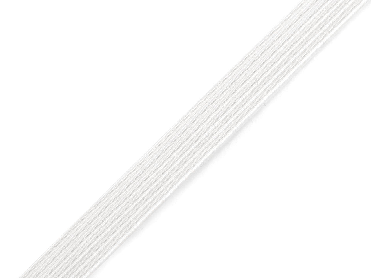 Élastique pour lingerie, largeur 9 mm