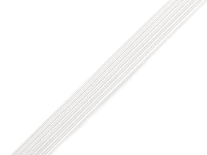 Élastique pour lingerie, largeur 9 mm