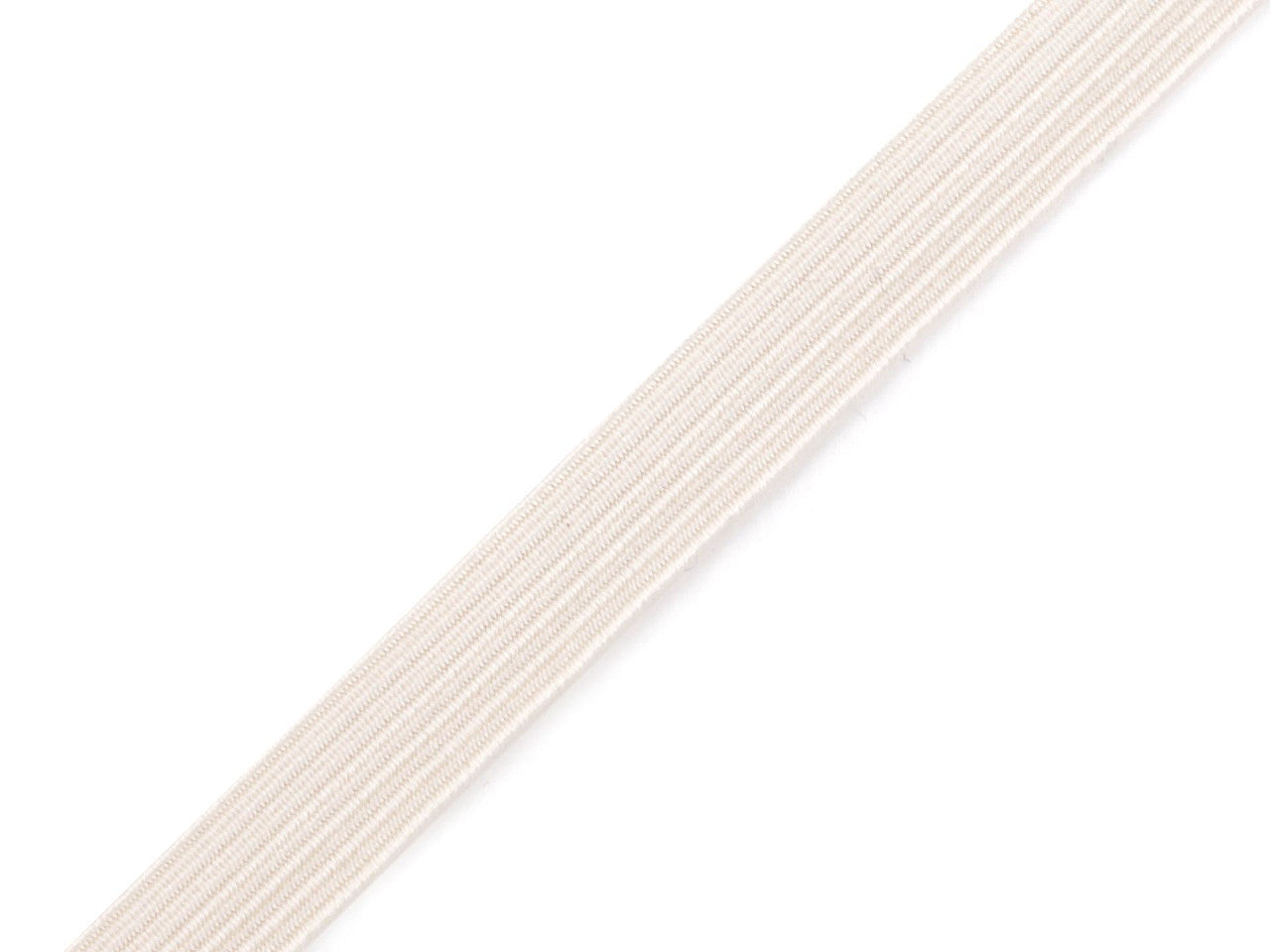 Élastique pour lingerie, largeur 9 mm