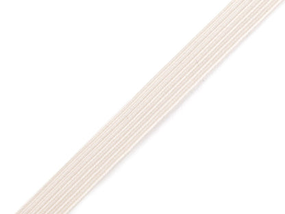 Élastique pour lingerie, largeur 9 mm