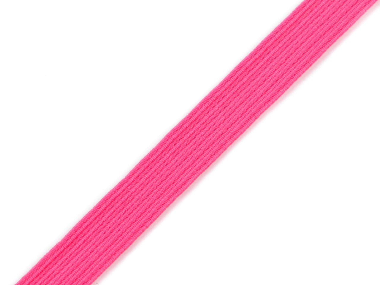 Élastique pour lingerie, largeur 9 mm