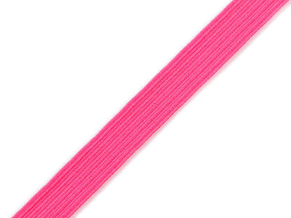 Élastique pour lingerie, largeur 9 mm