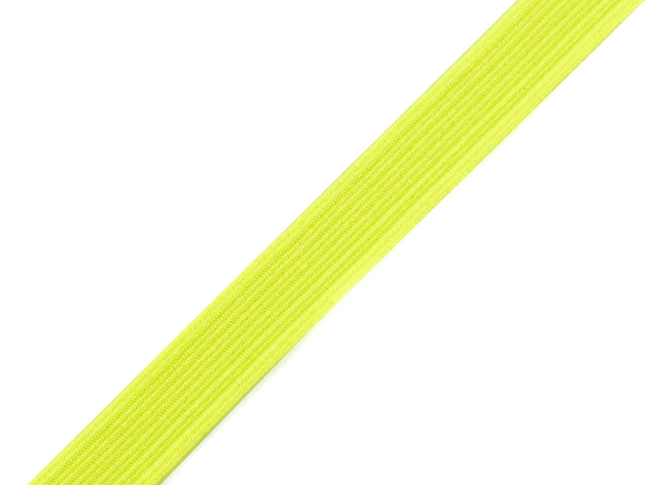 Élastique pour lingerie, largeur 9 mm