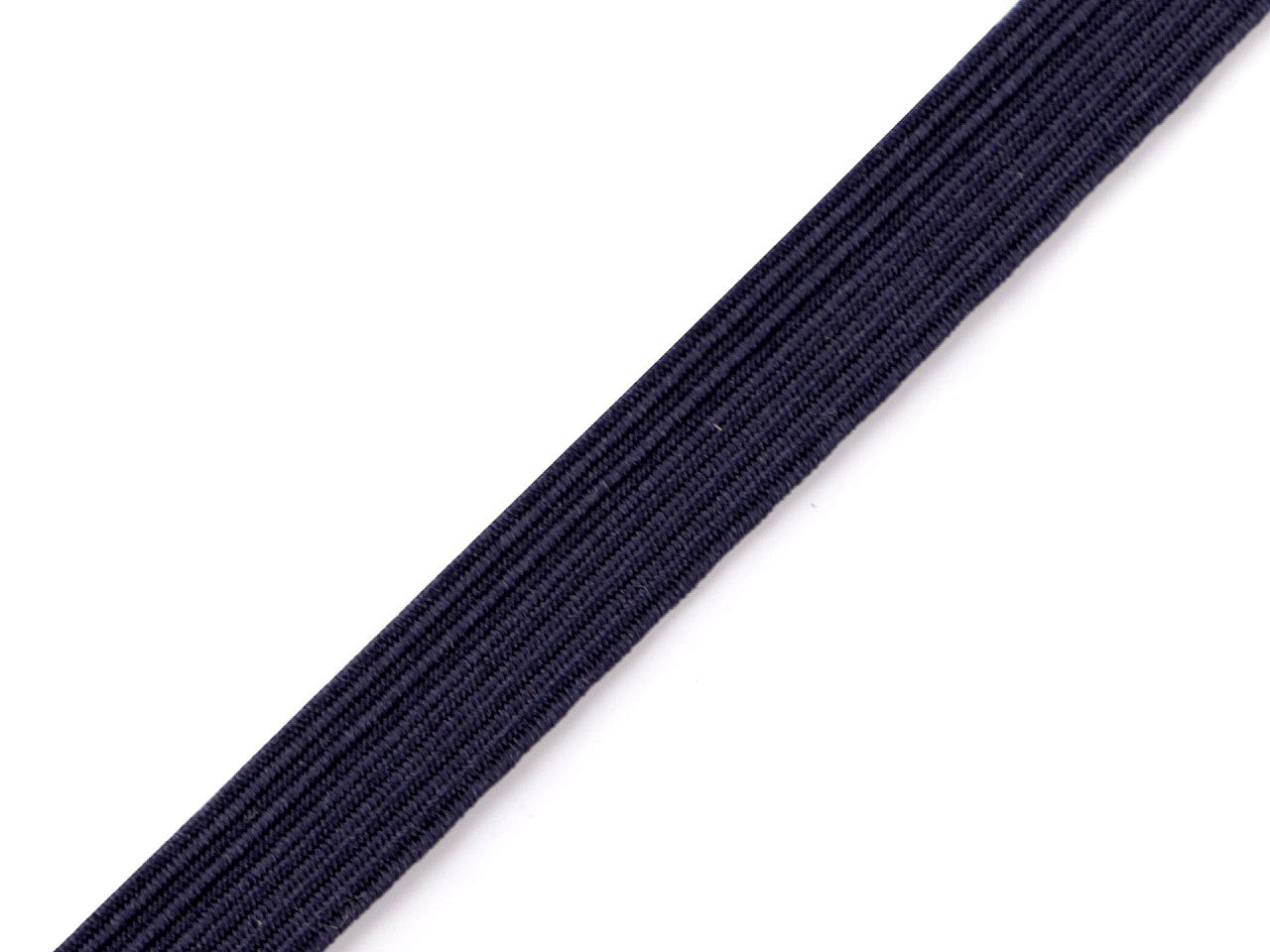 Élastique pour lingerie, largeur 9 mm