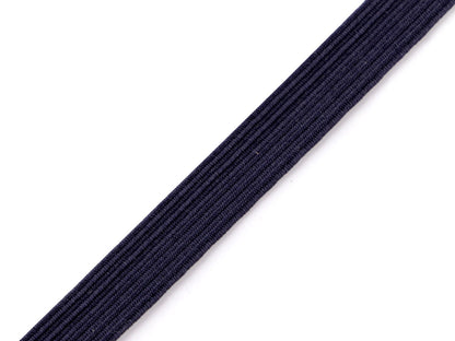 Élastique pour lingerie, largeur 9 mm