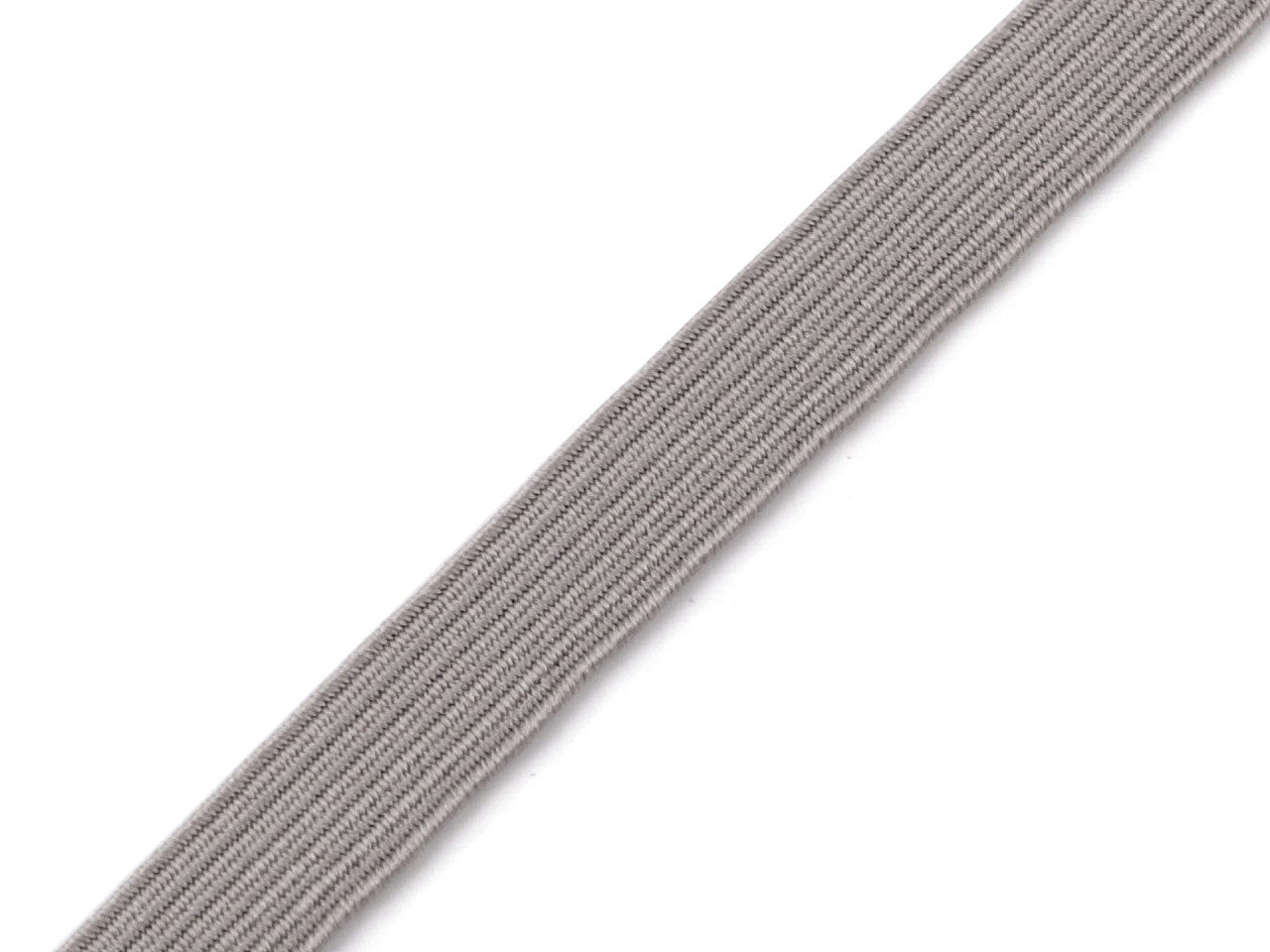 Élastique pour lingerie, largeur 9 mm